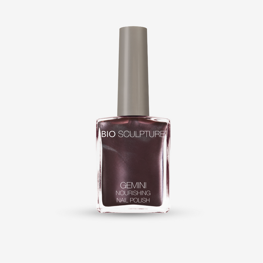 NAGELLACK 2000 MILLENNIUM LILAC 14 ML