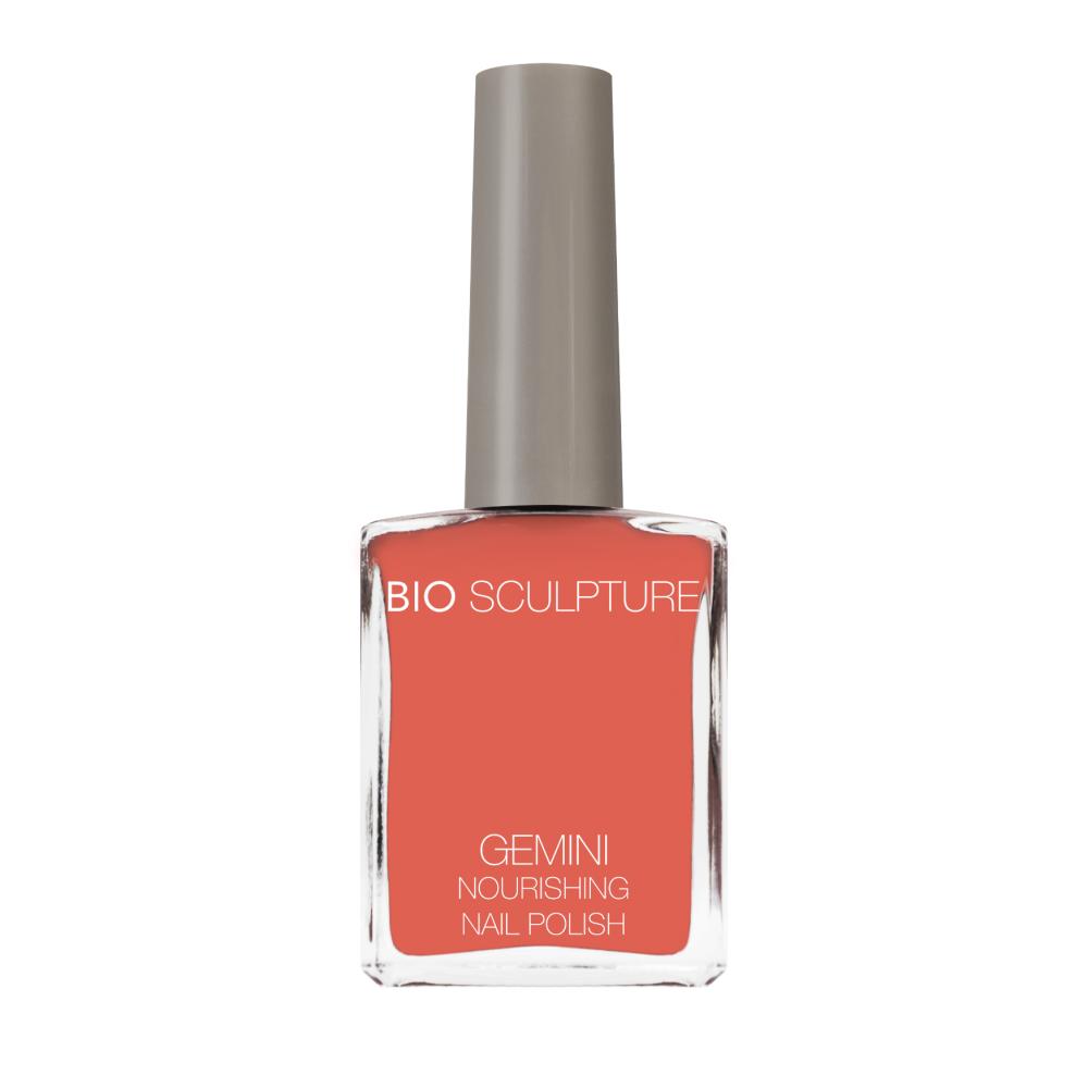 NAGELLACK 2002 CORAL 14 ML