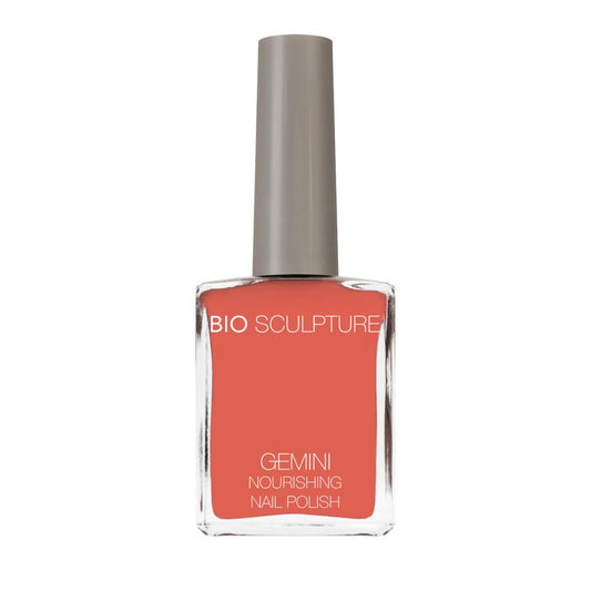 NAGELLACK 2002 CORAL 14 ML