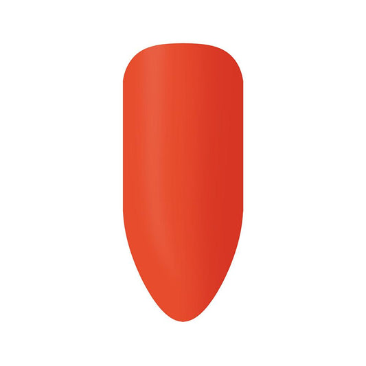 NAGELLACK 2002 CORAL 14 ML