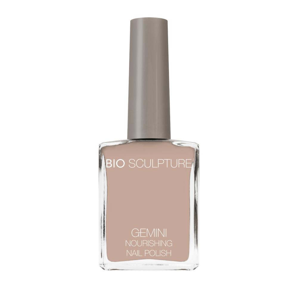 NAGELLACK 2003 NUDE 14 ML