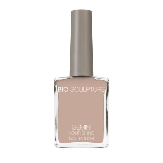 NAGELLACK 2003 NUDE 14 ML