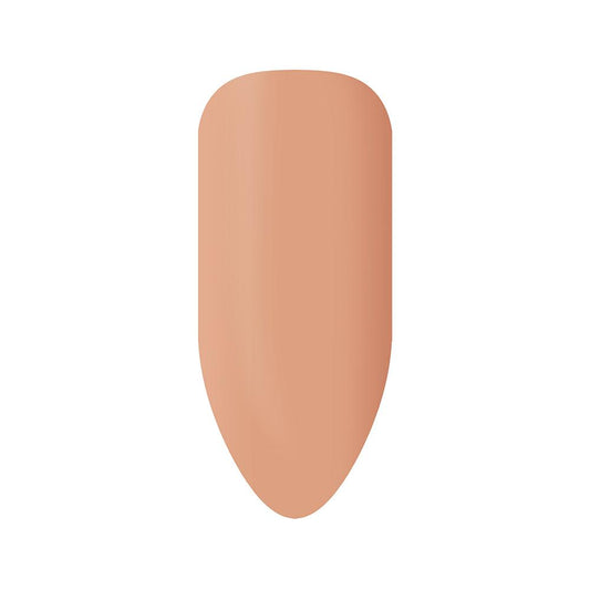 NAGELLACK 2003 NUDE 14 ML