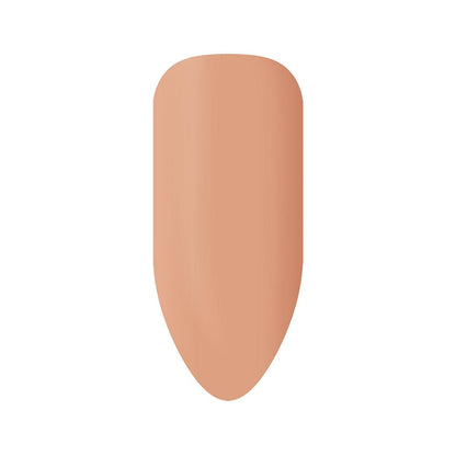 BIOGEL No. 2003 NUDE