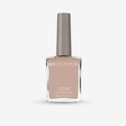NAGELLACK 2003 NUDE 14 ML