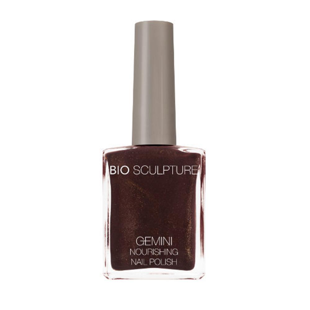 NAGELLACK 2009 HOT CHOCOLATE 14 ML