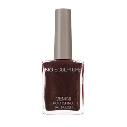 NAGELLACK 2009 HOT CHOCOLATE 14 ML