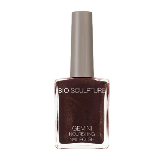 NAGELLACK 2009 HOT CHOCOLATE 14 ML