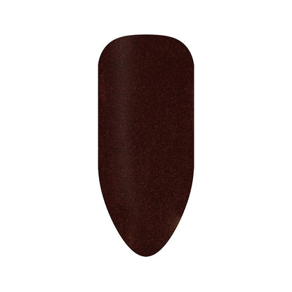 BIOGEL No. 2009 HOT CHOCOLATE