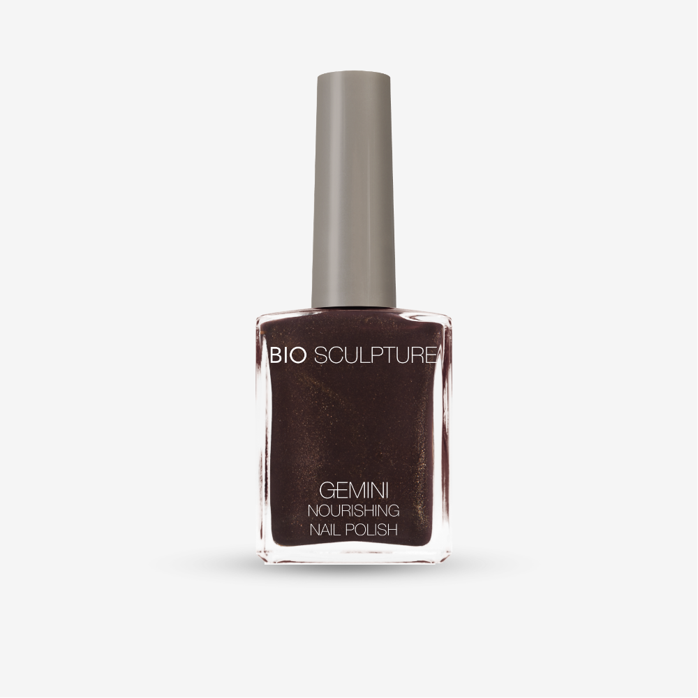 NAGELLACK 2009 HOT CHOCOLATE 14 ML