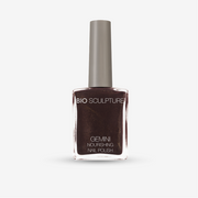 NAGELLACK 2009 HOT CHOCOLATE 14 ML