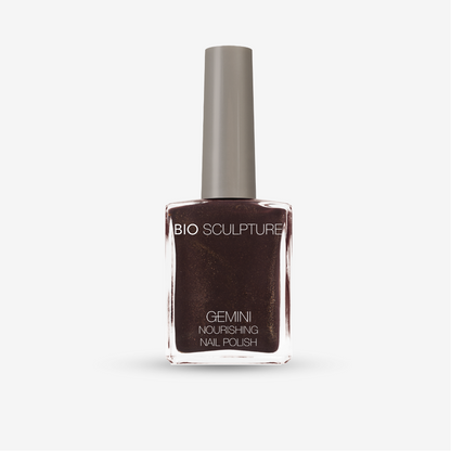 NAGELLACK 2009 HOT CHOCOLATE 14 ML