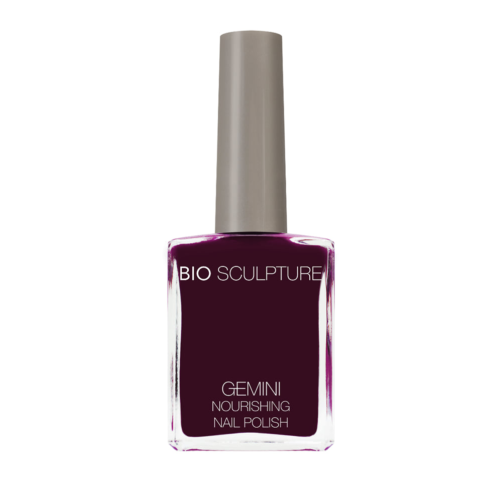 NAGELLACK 200 BEAUTY OF PERFECTION 14 ML