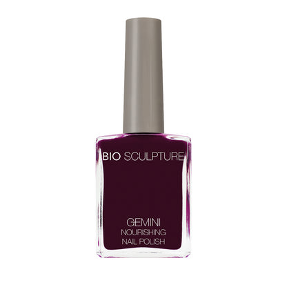 NAGELLACK 200 BEAUTY OF PERFECTION 14 ML