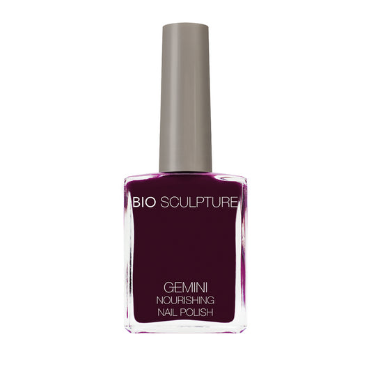 NAGELLACK 200 BEAUTY OF PERFECTION 14 ML