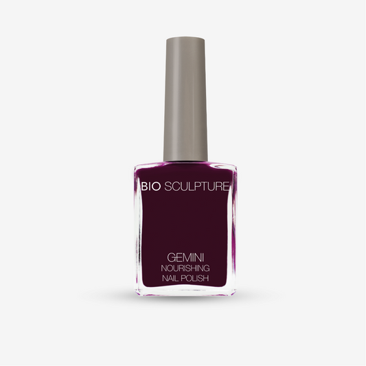 NAGELLACK 200 BEAUTY OF PERFECTION 14 ML