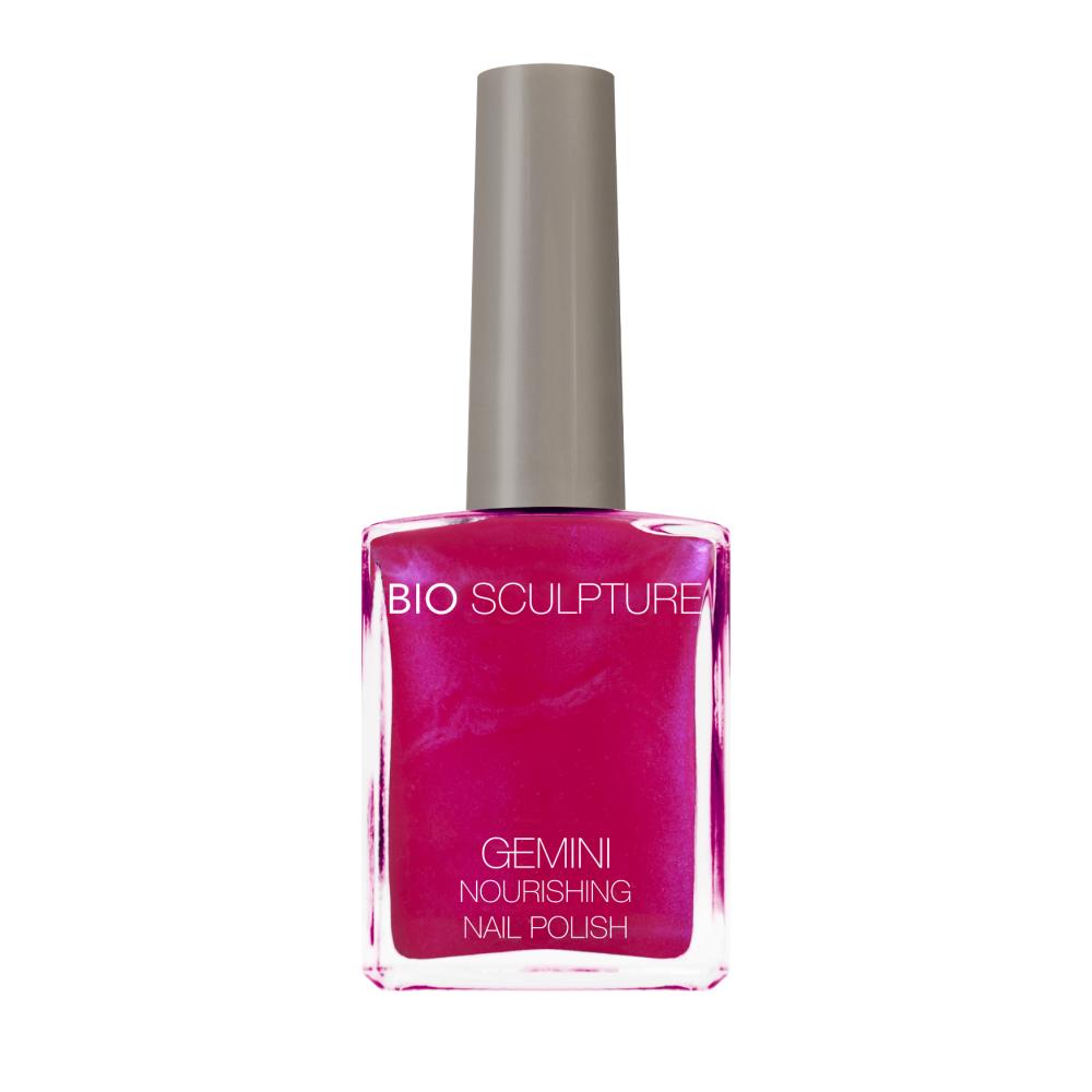 NAGELLACK 2016 FUNKY FUCHSIA 14 ML