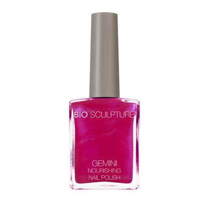 NAGELLACK 2016 FUNKY FUCHSIA 14 ML