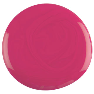 No. 2016 FUNKY FUCHSIA