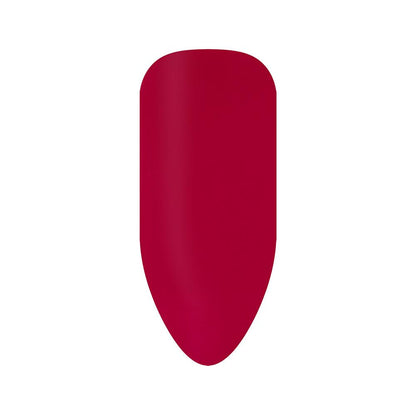 BIOGEL No. 2016 FUNKY FUCHSIA