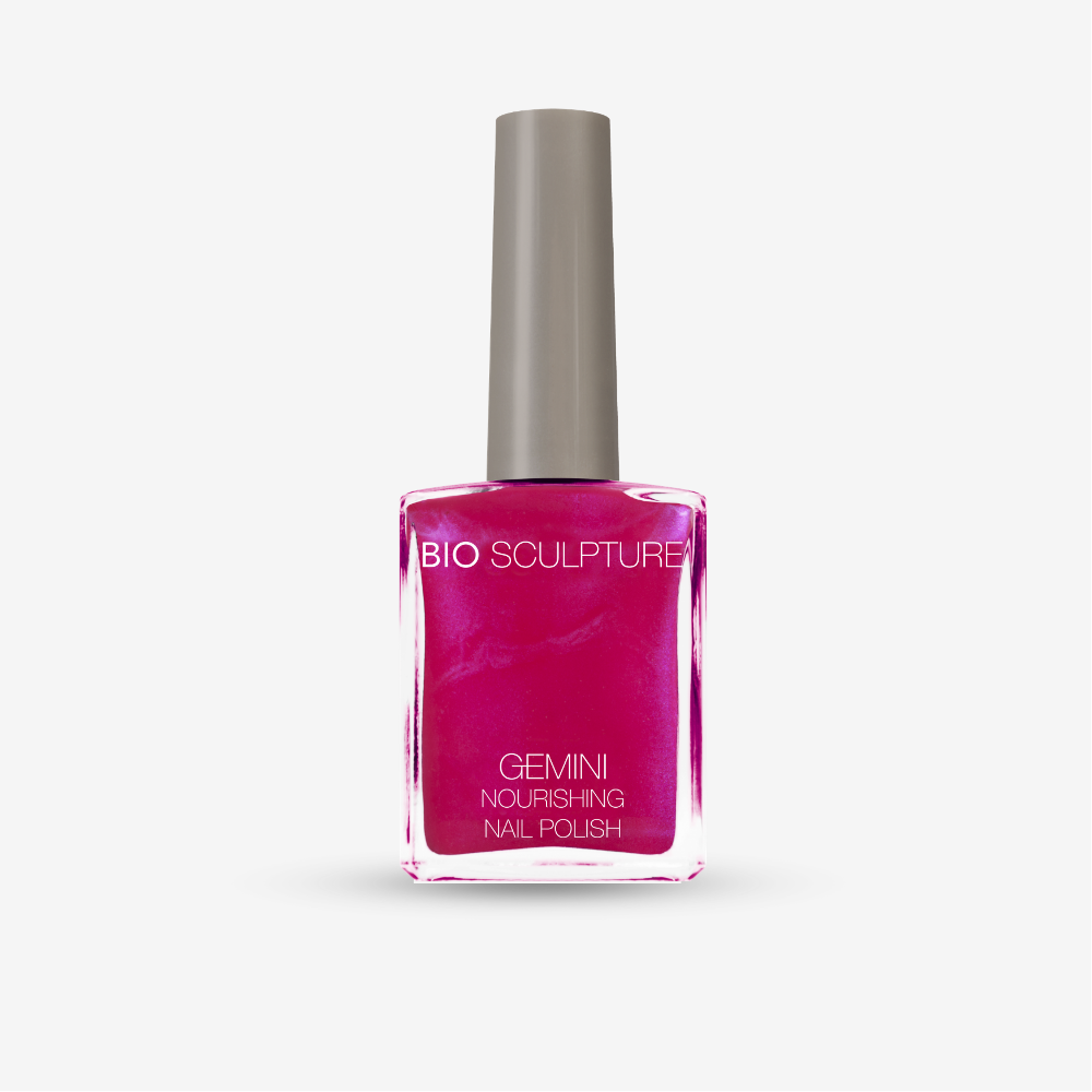 NAGELLACK 2016 FUNKY FUCHSIA 14 ML
