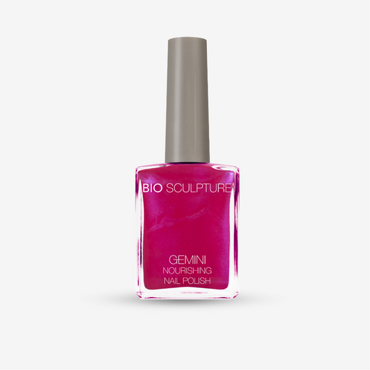 NAGELLACK 2016 FUNKY FUCHSIA 14 ML