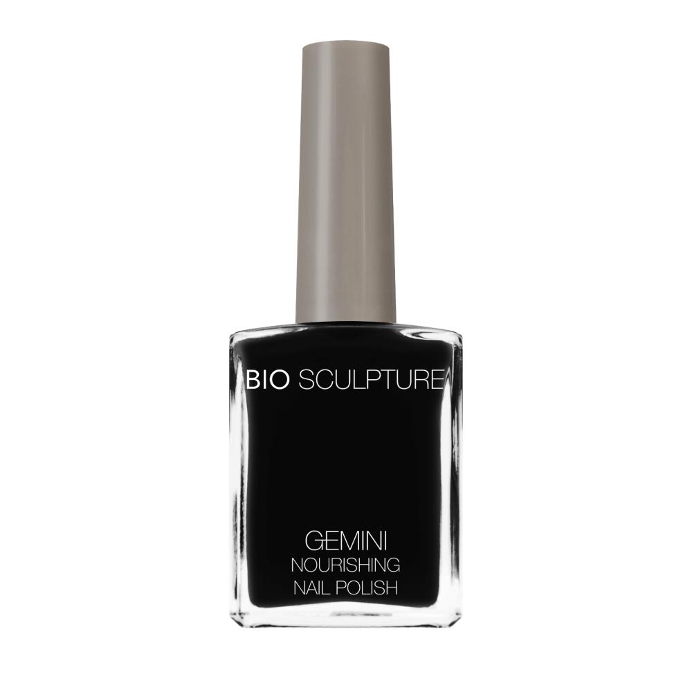 NAGELLACK 2017 LIQUORICE 14 ML