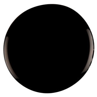 No. 2017 LIQUORICE