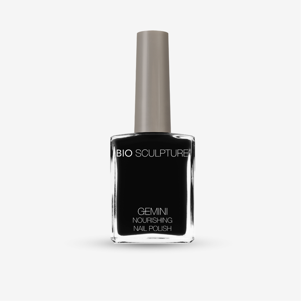 NAGELLACK 2017 LIQUORICE 14 ML