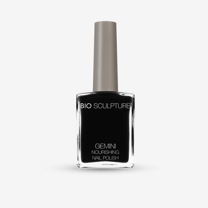 NAGELLACK 2017 LIQUORICE 14 ML