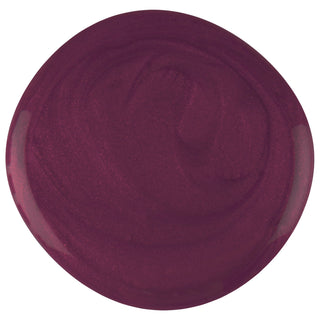 No. 2018 PASSION PLUM
