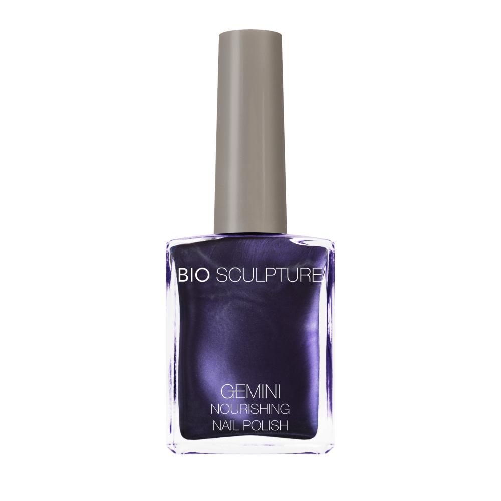 NAGELLACK 2019 LAVENDER NIGHTS 14 ML