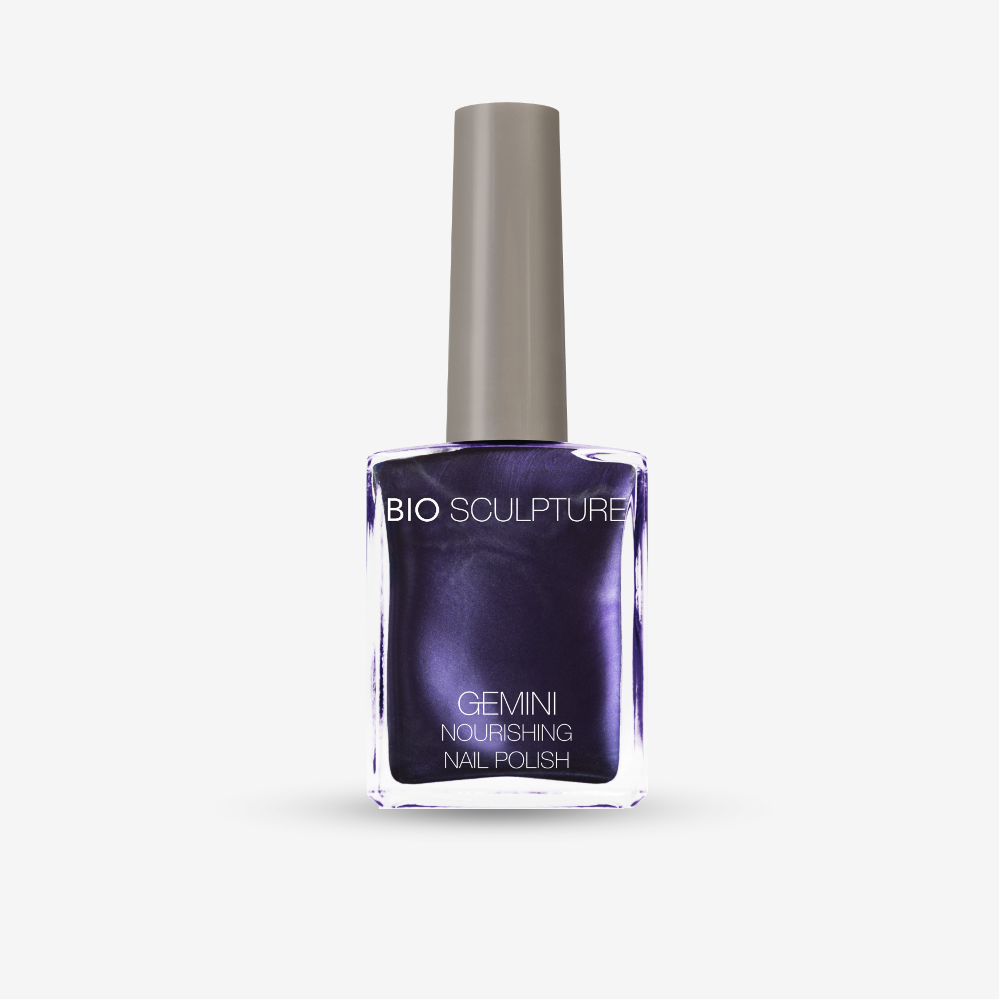 NAGELLACK 2019 LAVENDER NIGHTS 14 ML