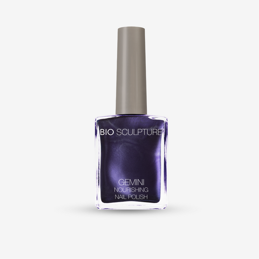 NAGELLACK 2019 LAVENDER NIGHTS 14 ML