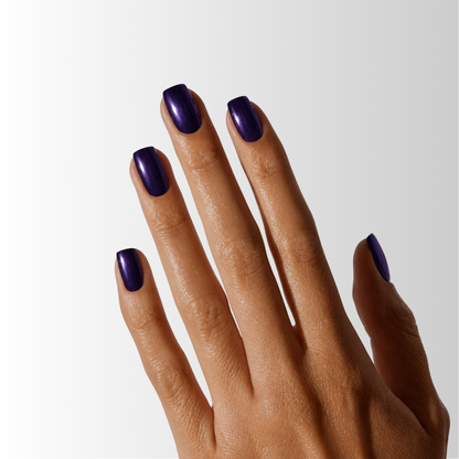 NAGELLACK 2019 LAVENDER NIGHTS 14 ML