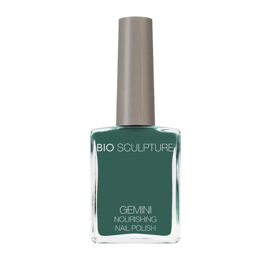 NAGELLACK 201 WILTING BOUQUET 14 ML