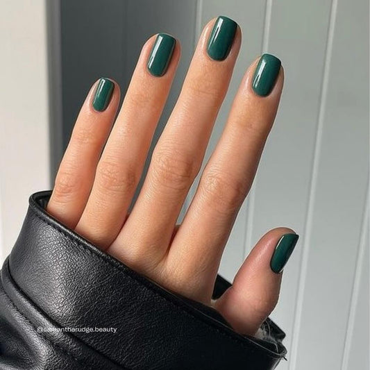 NAGELLACK 201 WILTING BOUQUET 14 ML