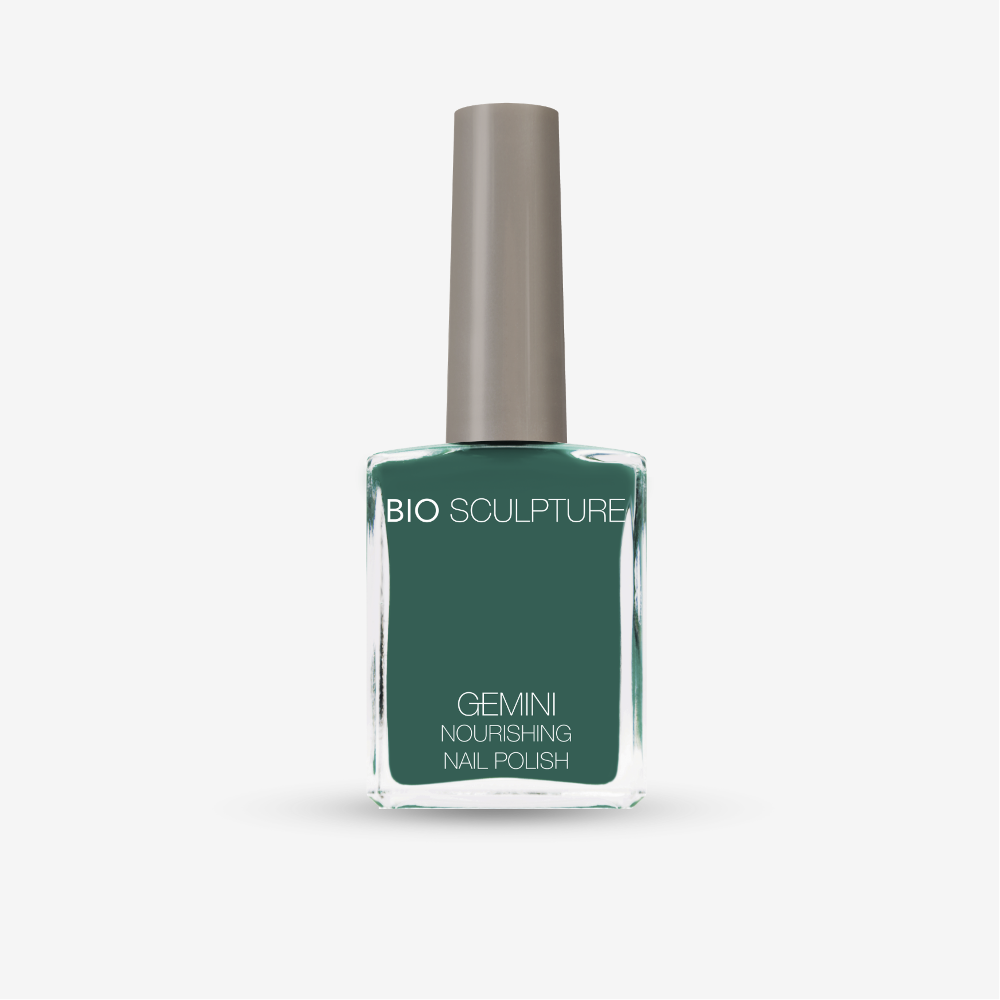 NAGELLACK 201 WILTING BOUQUET 14 ML