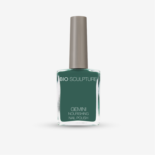 NAGELLACK 201 WILTING BOUQUET 14 ML