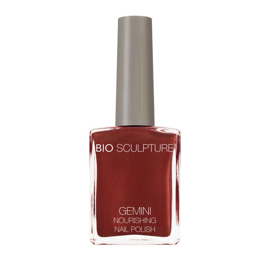 NAGELLACK 2023 COPPER KETTLE 14 ML