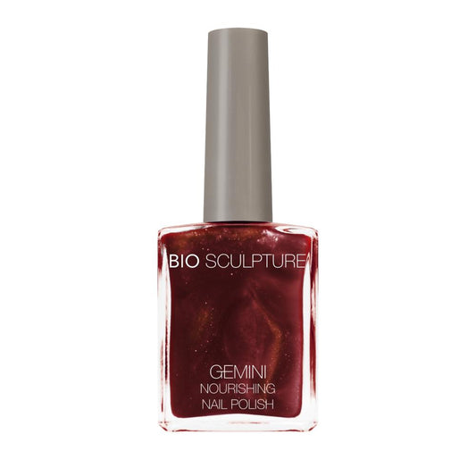 NAGELLACK 2024 CLARET 14 ML