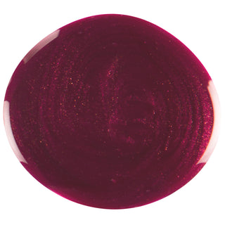 No. 2024 CLARET