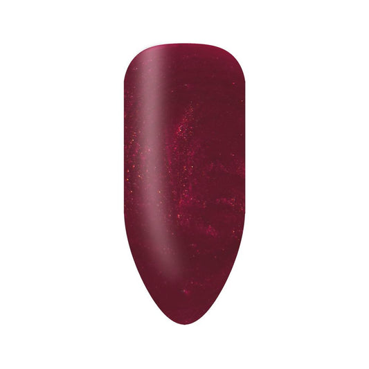 NAGELLACK 2024 CLARET 14 ML