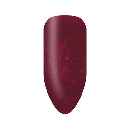 BIOGEL No. 2024 CLARET
