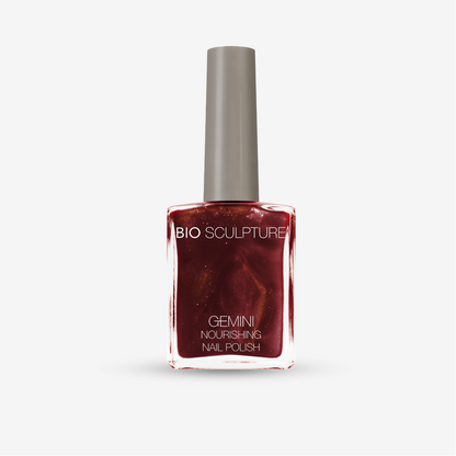 NAGELLACK 2024 CLARET 14 ML