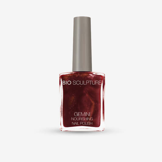 NAGELLACK 2024 CLARET 14 ML