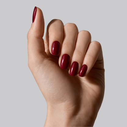 NAGELLACK 2024 CLARET 14 ML