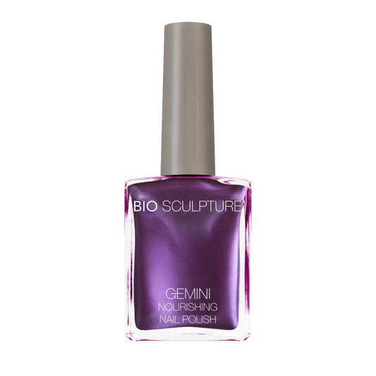 NAGELLACK 2025 VIBRANT VOILET 14 ML