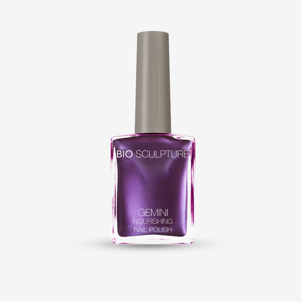 NAGELLACK 2025 VIBRANT VOILET 14 ML
