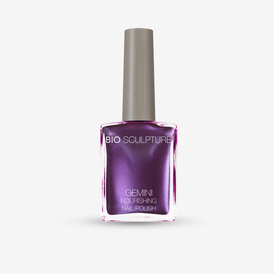NAGELLACK 2025 VIBRANT VOILET 14 ML